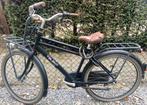 Talent stadsfiets 28’’, Gebruikt, Handrem, Talent, Ophalen