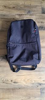 Laptop rugzak Wenger MX Reload, Sieraden, Tassen en Uiterlijk, Tassen | Rugtassen, 25 tot 40 cm, Zo goed als nieuw, 30 tot 45 cm