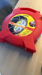 Pewag XMR 73 Sneeuwkettingen - Nieuw, Auto diversen, Sneeuwkettingen, Ophalen, Nieuw