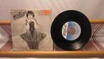 Rena Mason, Snowflake  (single 7"), Gebruikt, 7 inch, Single, Ophalen of Verzenden