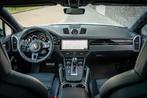 Cayenne Coupé Turbo S E-Hybrid | Approved | TechArt | Carbon, Auto's, Porsche, Automaat, Cayenne, 171 €/maand, Vierwielaandrijving