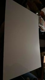 Puzzelplaat, Audio, Tv en Foto, Projectieschermen, Ophalen of Verzenden, Zo goed als nieuw