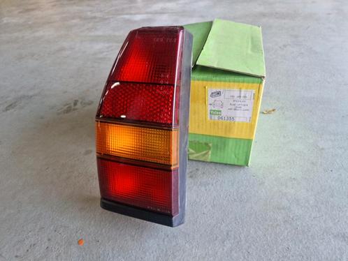 Achterlicht unit polo mk2 061355, Auto-onderdelen, Verlichting, Volkswagen, Nieuw, Ophalen