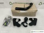 Trekhaak Renault Kangoo 3 NIEUW ORIGINEEL 511128318R, Gebruikt, Renault, Ophalen of Verzenden, Renault