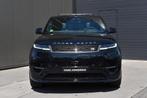 Land Rover Range Rover Sport 3.0 P460e Dynamic HSE PHEV | ME, Automaat, Euro 6, 3000 kg, Vierwielaandrijving