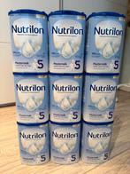 Nutrition 5, Kinderen en Baby's, Babyvoeding en Toebehoren, Ophalen of Verzenden, Zo goed als nieuw, Overige typen
