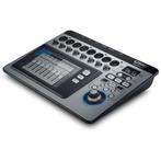 QSC TouchMix-8 – Scherpe prijs! Voorraadopruiming, Ophalen, Nieuw, 5 tot 10 kanalen, Microfooningang