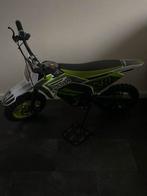 Elektrische Dirtbike voor Kinderen - Zo Goed als Nieuw, Fietsen en Brommers, Minibikes, Midibikes en Pitbikes, Ophalen, Nieuw