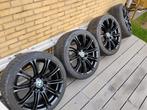 Bmw velgen, Ophalen, Gebruikt