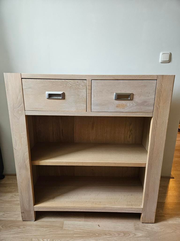 Kast te koop!, Ophalen, 25 tot 50 cm, 50 tot 100 cm, Minder dan 100 cm