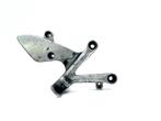 SCHETSPLAAT RECHTS VOOR VFR 750 F 1994-1997 (VFR750F RC36), Gebruikt