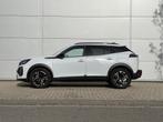 Peugeot 2008 1.2 Hybrid 136 Allure | Automaat | Camera | Nav, Auto's, Peugeot, Stof, Gebruikt, Euro 6, 1199 cc