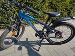 Volare jongensfiets 20 inch met 7 versnellingen, Fietsen en Brommers, Fietsen | Jongens, Ophalen, Versnellingen, Volare, Zo goed als nieuw