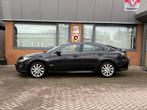 Mazda 6 2.0 GT-M Line, Voorwielaandrijving, Euro 5, Gebruikt, 4 cilinders