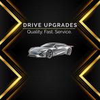 Carplay & Android Auto Installatie op locatie📍✅, Auto diversen, Autoradio's, Ophalen of Verzenden, Nieuw