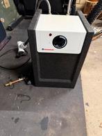 Keukenboiler Inventum, Ophalen, Boiler, Minder dan 20 liter, Minder dan 3 jaar oud