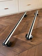 Thule dakdragers – Seat Leon 5-deurs (2013–2020), Auto diversen, Dakdragers, Ophalen of Verzenden, Zo goed als nieuw