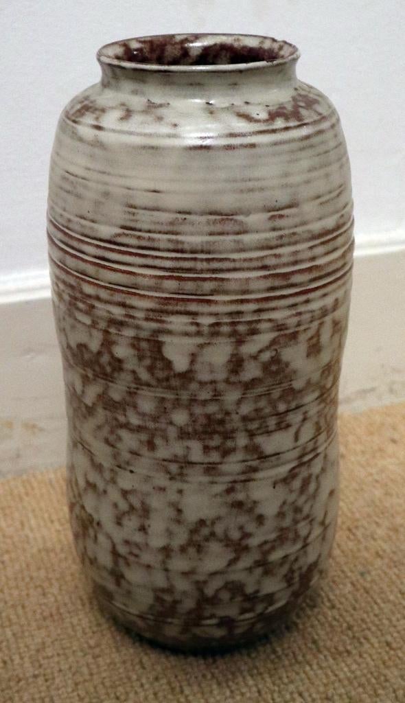 Vaas, Ophalen, Overige kleuren, Minder dan 50 cm, Glas