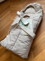 Konges Sløjd Nemuri slaapzak Nieuw!, Ophalen of Verzenden, Nieuw, Minder dan 70 cm, Slaapzak