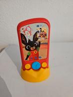 Bing Konijn Speelgoedtelefoon, Ophalen, Gebruikt, Jongen of Meisje