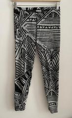 noisy may leggings M ethno, Ophalen of Verzenden, Nieuw, Zwart, Lang
