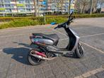 Yamaha Neos 50cc 2t - bromfiets, Fietsen en Brommers, Ophalen, Yamaha, Zo goed als nieuw, Benzine
