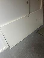 GRATIS brandwerende binnendeur, Ophalen, Zo goed als nieuw, Binnendeur, 200 tot 215 cm