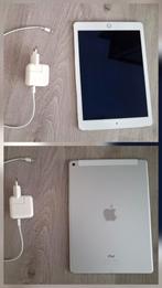 Ipad, Gebruikt, Apple iPad, 128 GB, Wi-Fi