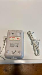 Bellman & Symfon Visit telefoon zender BE1411, Ophalen of Verzenden, Gebruikt