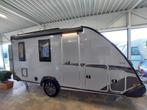 Knaus Sport en Fun 480 QL Incl. oprijplaat motor, Bedrijf, 4 tot 5 meter, Knaus, Schokbreker