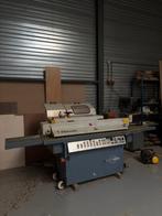 Hebrock Euro 2000 kantenlijmer (zonder voorfrees), Ophalen