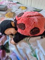 Anne geddes pop, Ophalen of Verzenden