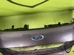 ford puma ST line voorbumper bumper 2520285, Auto-onderdelen, Gebruikt, Info@ford.com, Ophalen of Verzenden, Ford