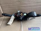 RENAULT MEGANE 1 Stuurkolom licht schakelaar 1995-2003, Renault Group, Gebruikt, Contact.group@renault.com, Renault
