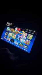 Switch Oled mod - modchip, 1 speler, Racen en Vliegen, Ophalen of Verzenden, Zo goed als nieuw