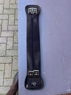 Dressuursingel - 60 cm, Ophalen of Verzenden, Dressuur