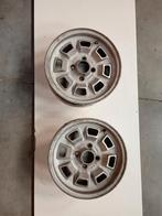 Opel Kadett C Fuchs velgen GT/E Coupe, Ophalen of Verzenden