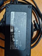 ASUS Laptop Oplader 230W - Origineel en Krachtig, Computers en Software, Laptop-opladers, Ophalen of Verzenden