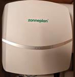 Zonneplan Omvormer R5 6K 6000W 3-fasen met thuisaccu optie, Ophalen