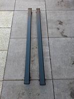 Dakdragers ongebruikt, Ophalen, Nieuw