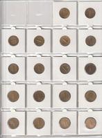 1  shilling - div. jaren - Oostenrijk. km. 2886  ( 0,10 ), Postzegels en Munten, Munten | Europa | Niet-Euromunten, Ophalen of Verzenden