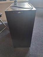 Desktop PC computer, specs in afbeelding, Computers en Software, Desktop Pc's, Ophalen of Verzenden, Gebruikt