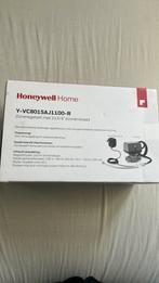 Honeywell home zoneregelset 2x3/4 binnedraad NIEUW!, Ophalen of Verzenden, Zo goed als nieuw, Douche