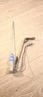 Verlichte monkey climbers, Ophalen of Verzenden, Nieuw, Overige typen