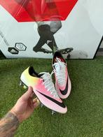 Nike mercurial vapor voetbalschoenen, Sport en Fitness, Voetbal, G, G, Maat XS of kleiner, G