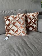 Sierkussens Loods5, Ophalen, Nieuw, Overige kleuren, Vierkant