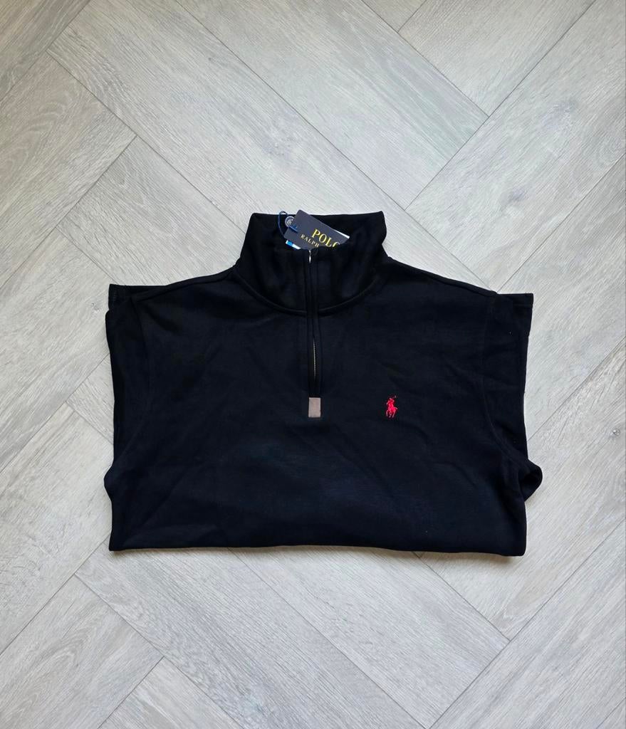 Ralph Lauren trui maat M, Ophalen of Verzenden