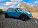 Mini one cooper in topstaat !!!, Auto's, Mini, Voorwielaandrijving, 49 €/maand, Geïmporteerd, 500 kg