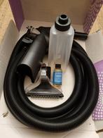 NIEUW RAINBOW MINIJET, Ophalen of Verzenden, Nieuw