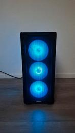 Game pc, Contactnextused@gmail.com, Zuideropgaande 33e Hollandscheveld, Refurbished, Ophalen of Verzenden